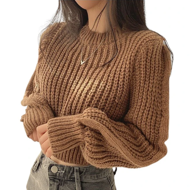 светр універсальний