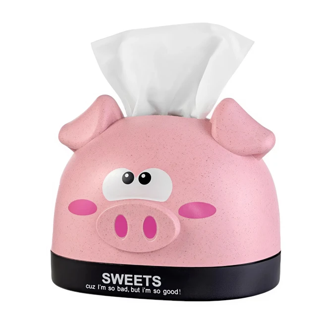 серветниця на стіл