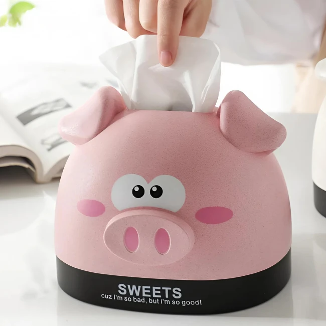 тримач для серветок