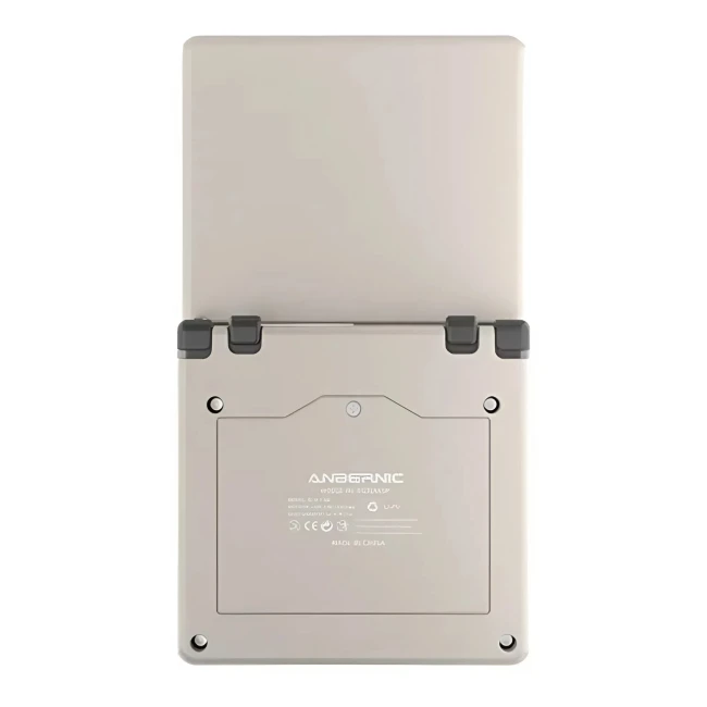 портативная консоль