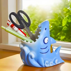 Підставка для канцелярії