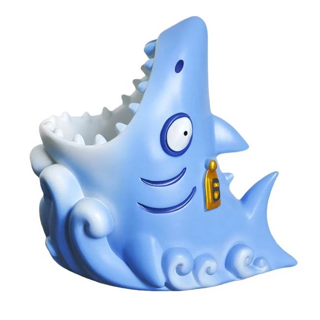 підставка для письмового приладдя