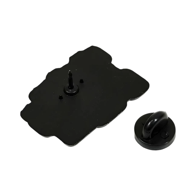 пин Grand Theft Auto