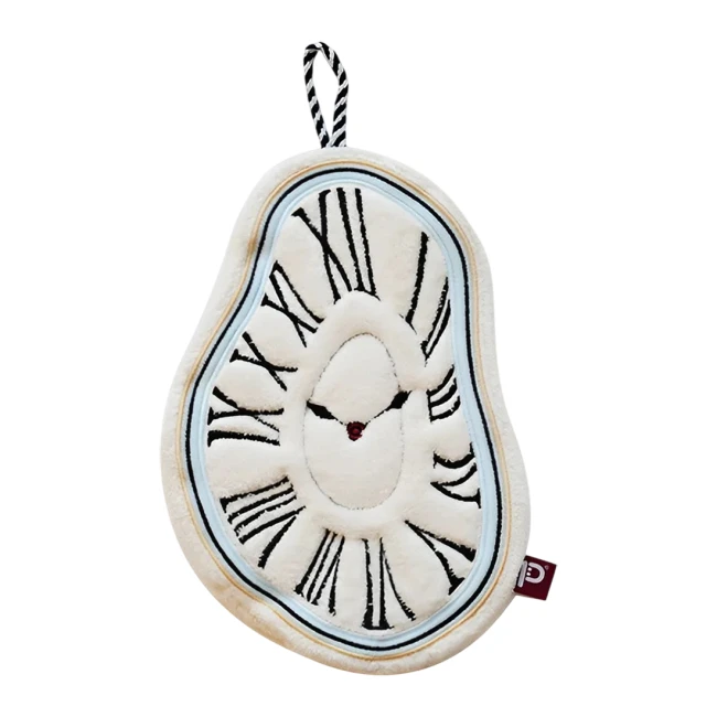 рушник для кухні