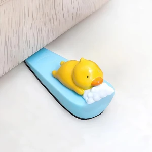 підлоговий стопор