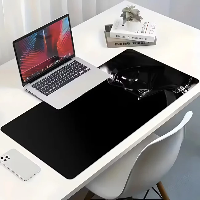 килимок для геймерів