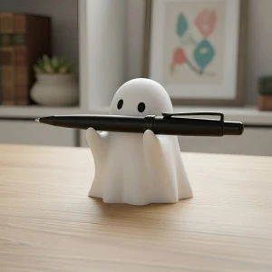 настільний тримач для ручки