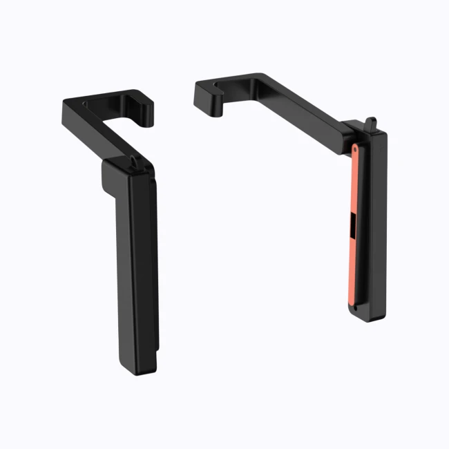 держатель для Nintendo Switch