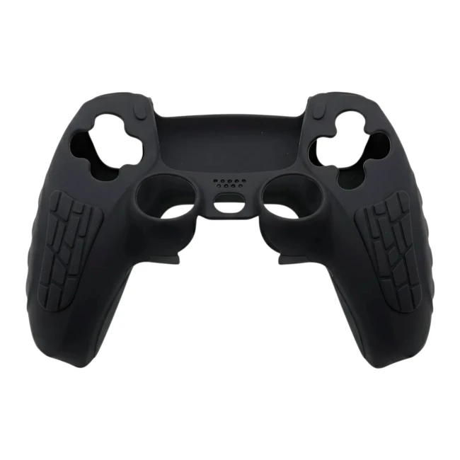 чехол на контроллер