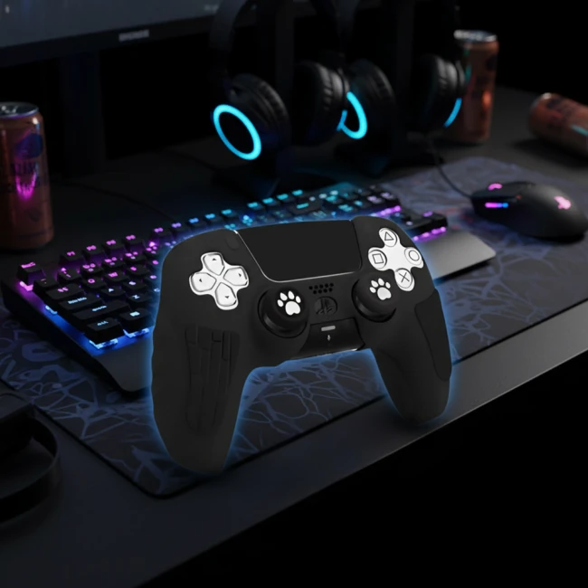 чехол на геймпад