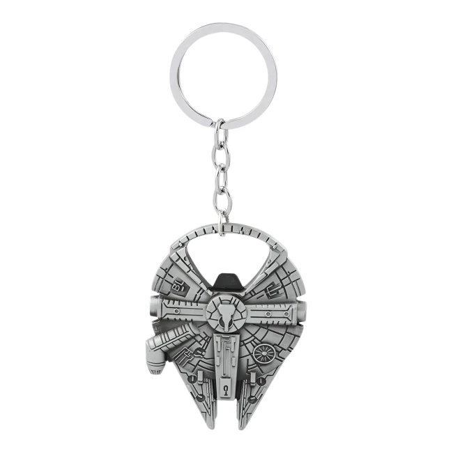 брелок Зіркові війни
