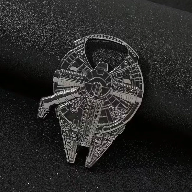 брелок STAR WARS