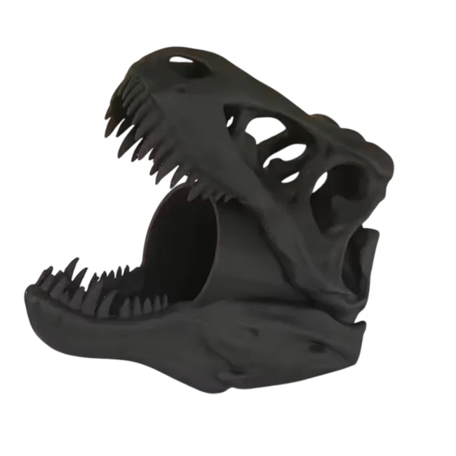 підставка T-Rex