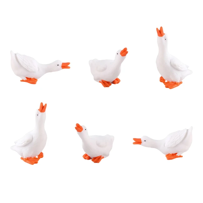 фигурки на приборную панель