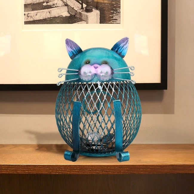 скарбничка сітка