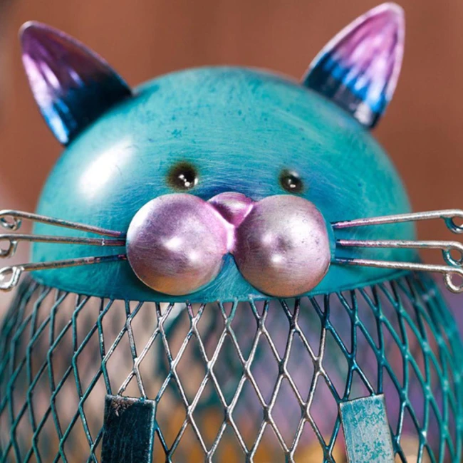 скарбничка на стіл