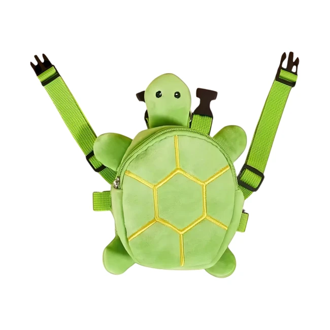 сумка на спину собаці