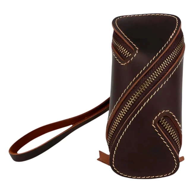 ключница для ключей