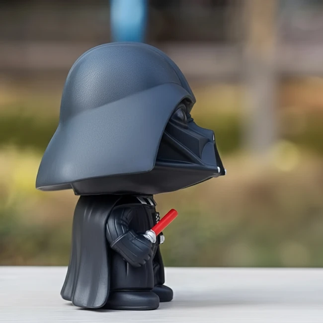 фигурка Star Wars