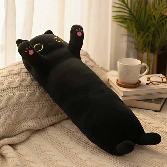 мягкая электрогрелка