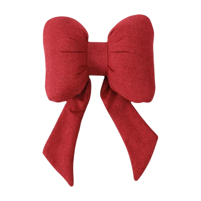 подушка для підголівника