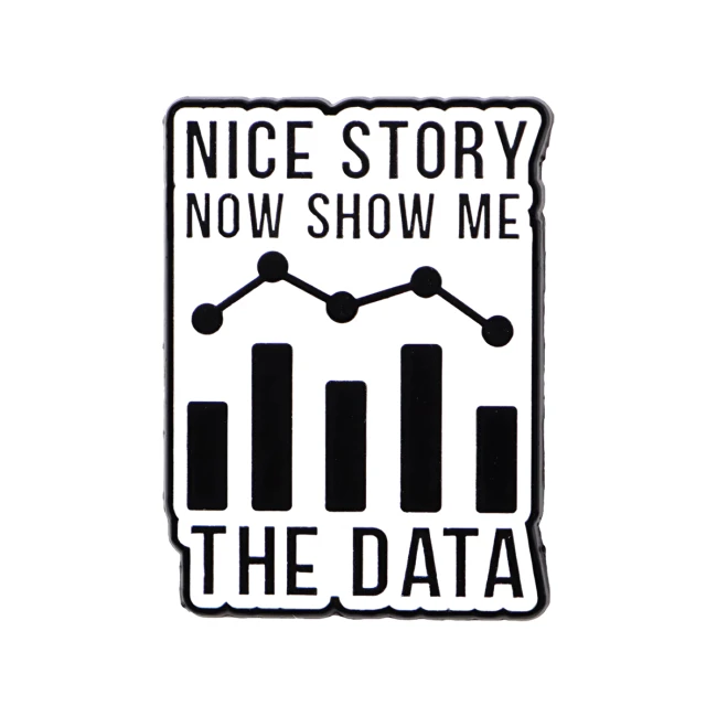 пин на одежду