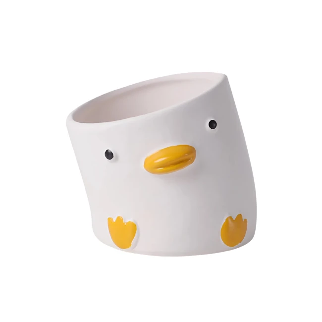 горщик для сукулентів