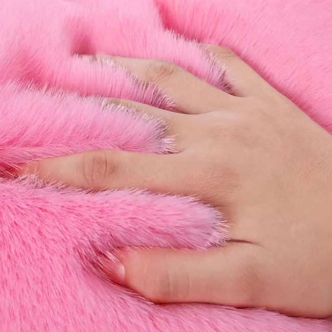 подушка на подголовник авто