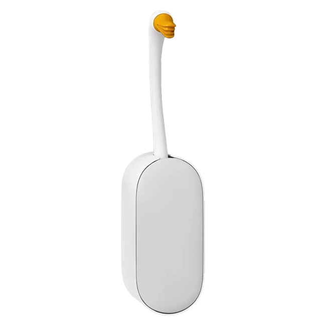 йоржик гусь