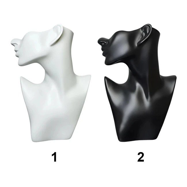 бюст-підставка