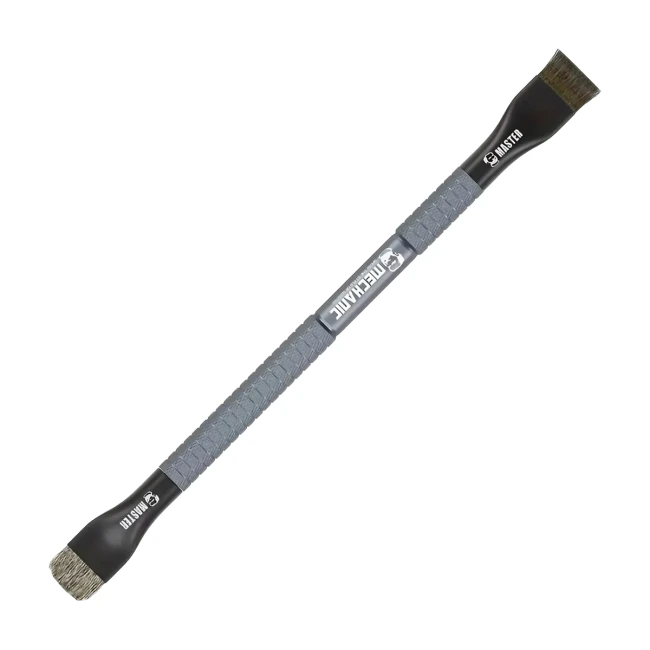 щітка для материнської плати