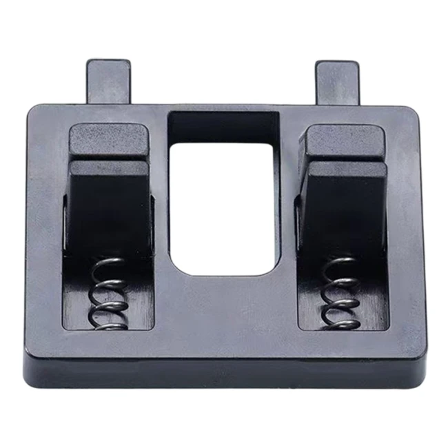 фиксатор проводов для пайки