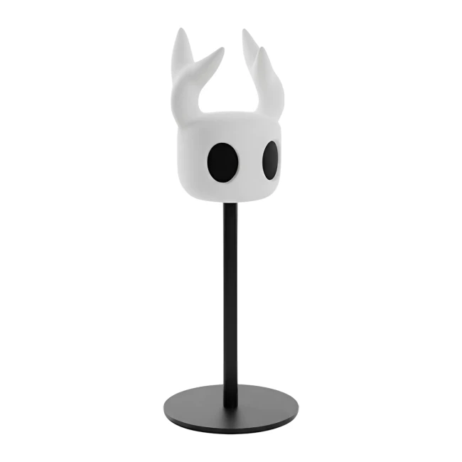 подставка под наушники