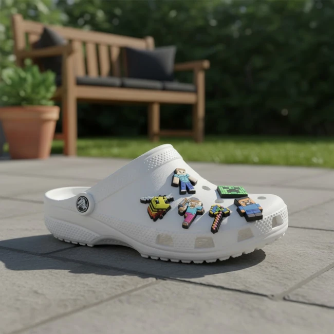 набор джибитсов