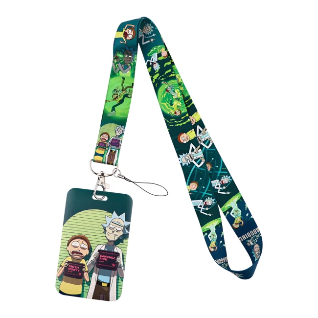 бейдж для картки