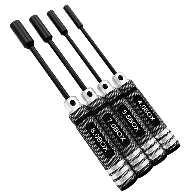 викрутки для FPV дронів