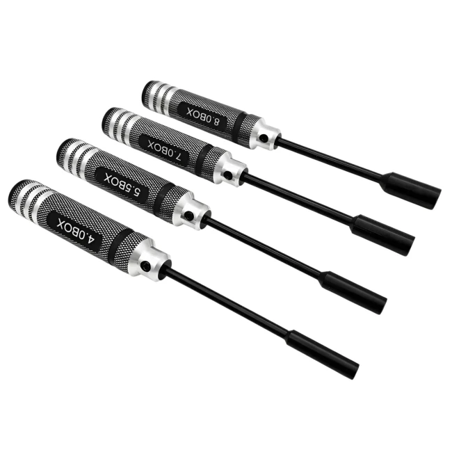 набір викруток для дрона