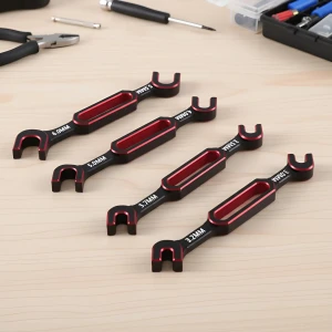 ключі для дронів