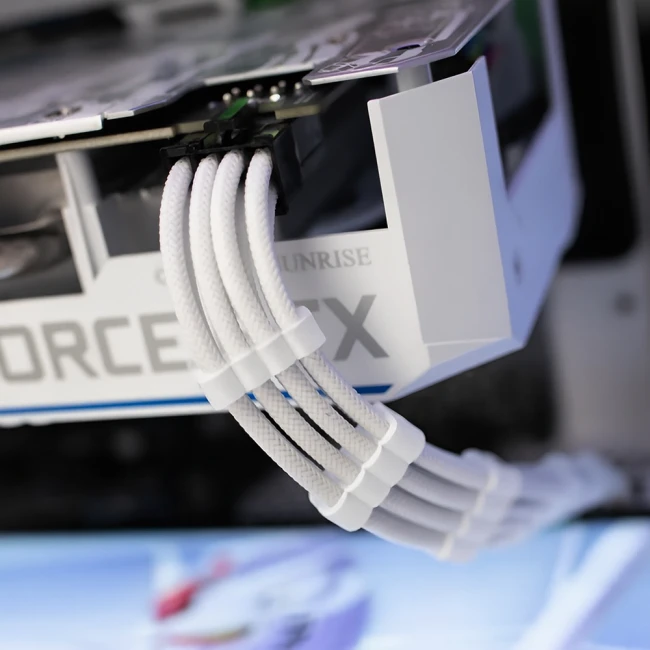 гребінки для дротів