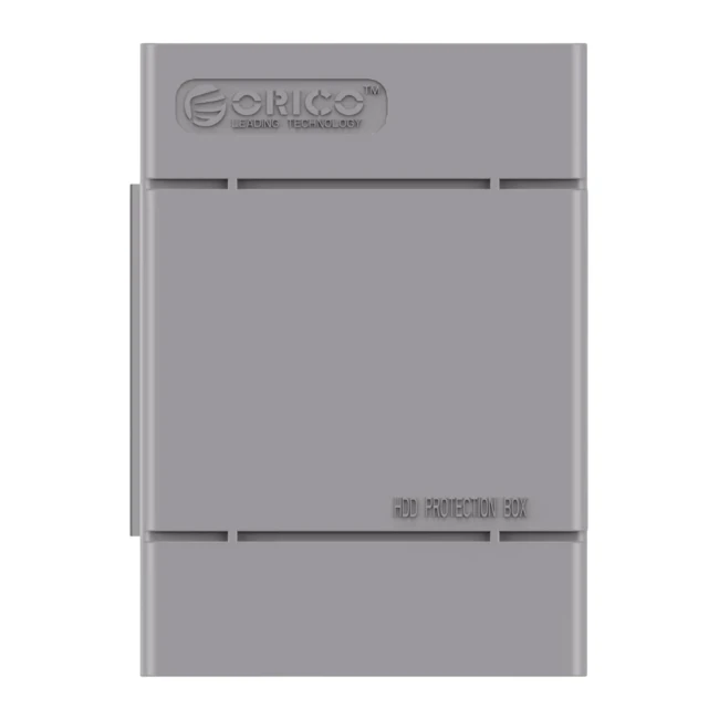 захисна коробка для жорсткого диска