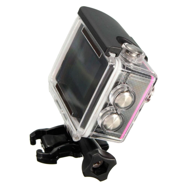 екшн камера Sport Cam A7