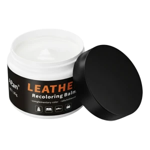 Рідка шкіра для ремонту виробів