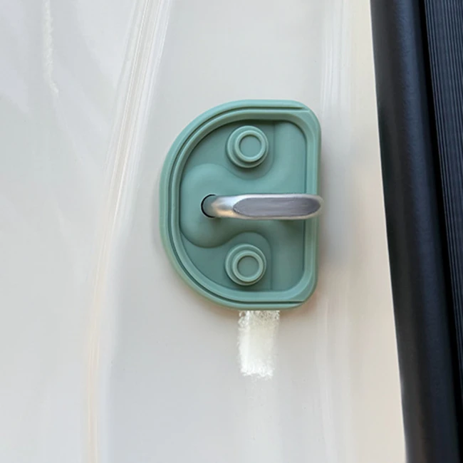 амортизатори для дверей авто