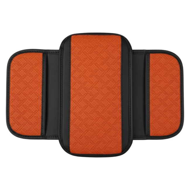 коврик для подлокотника