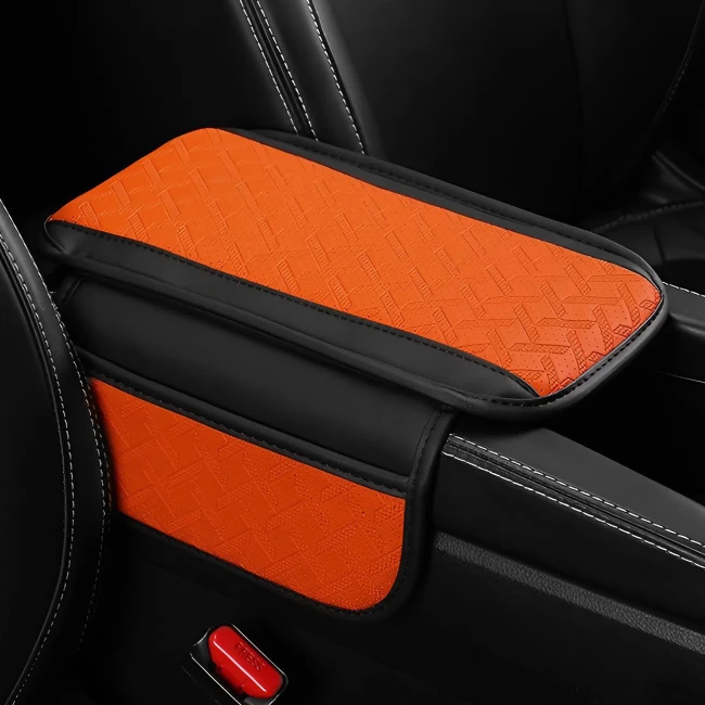 коврик на подлокотник