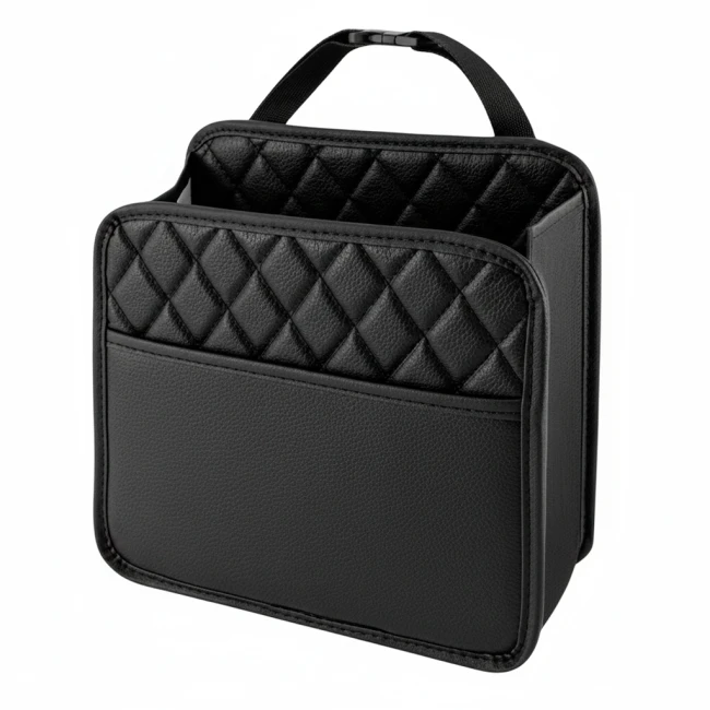 органайзер на сидіння авто