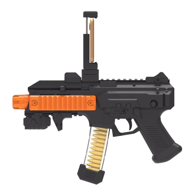 автомат віртуальної реальності