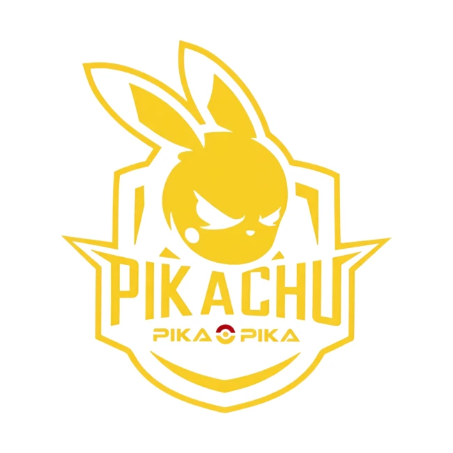 автомобільна світловідбиваюча наклейка