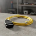 кабель BMW ENET