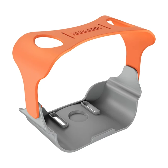 фіксатор пропелера для DJI